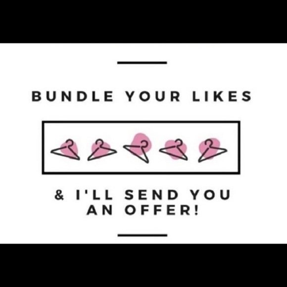 Meet your Posher, Pumeeg - Picture 5 of 5